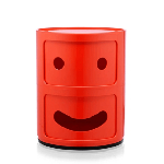 Componibili d’Anna Castelli Ferrieri 